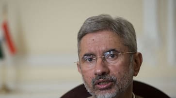 Subrahmanyam Jaishankar becomes first career diplomat who appointed External Affairs minister