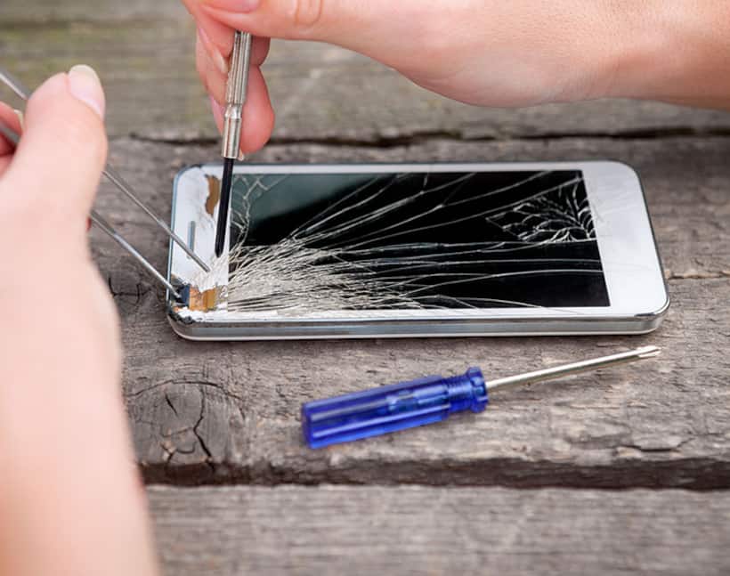 India plans to introduce ‘Right to Repair’ framework to help users fix gadgets independently