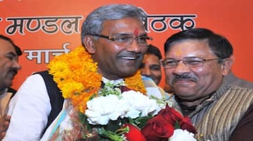 Local body election in Uttrakhand can be power booster for BJP-Congress