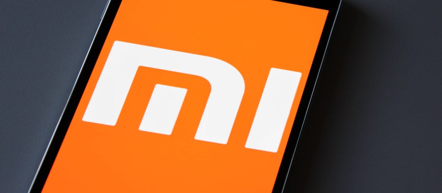 Xiaomi Mi Pay UPI service may launch soon in India