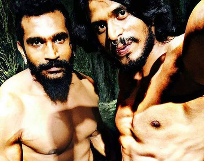 Masti Gudi disaster: This is the only hope to get Uday Anil’s bodies