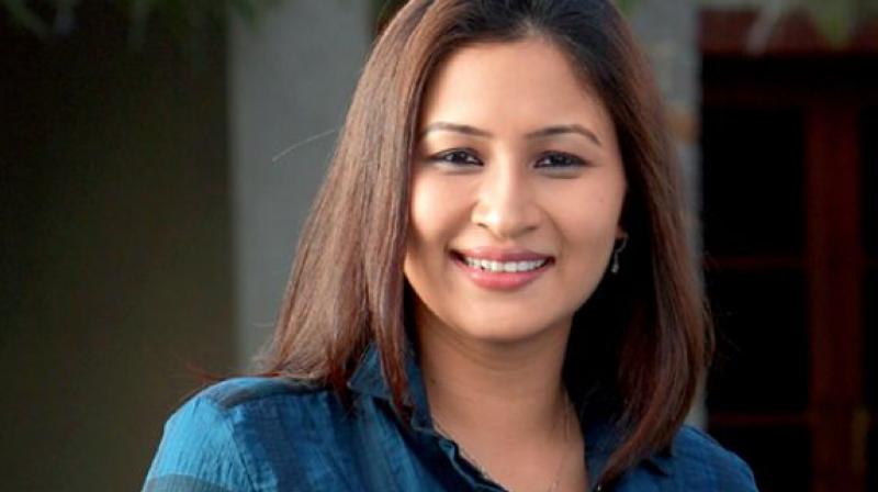 jwala gutta takes a dig at pullela gopichand