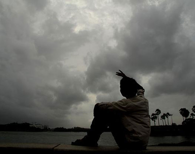 cloud band in kerala