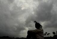 Odisha: Severe thunderstorm kills 8 people, 5 more injured