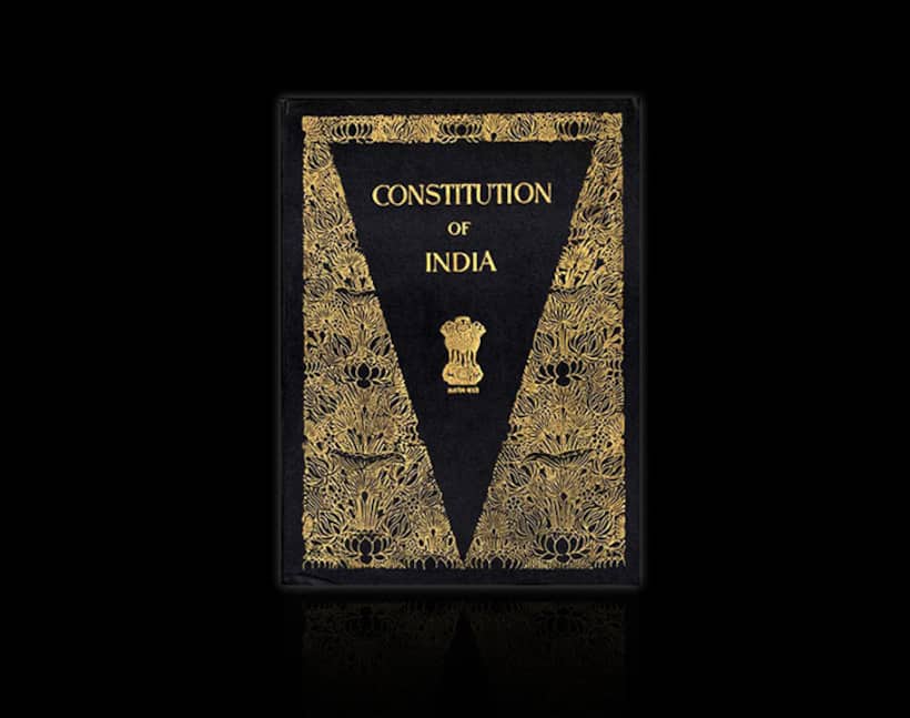 Uniform Civil Code: Cong opposes govt reference to Law Commission