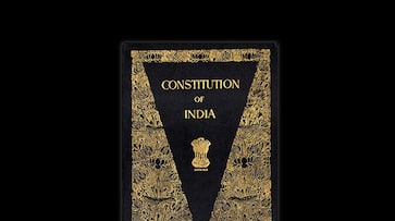 Republic Day 2019: 10 Important facts about the Indian Constitution