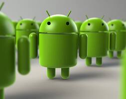 iPhone users are envious about these 5 things available only on Android