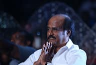 'If 10 Parties Come Against One, Which is Stronger?' Rajinikanth on Grand Alliance