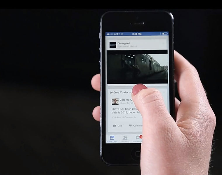 Facebook rolls out its Watch video service worldwide