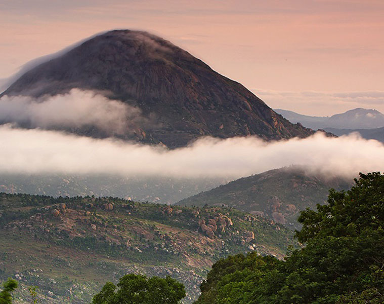 Nandi Hills to hike entry and parking fees due to GST; expects to collect Rs 4 crore