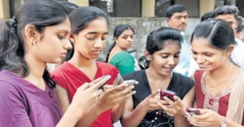 MHT CET Result 2022: PCM, PCB scorecard to release today; Here's how to check results