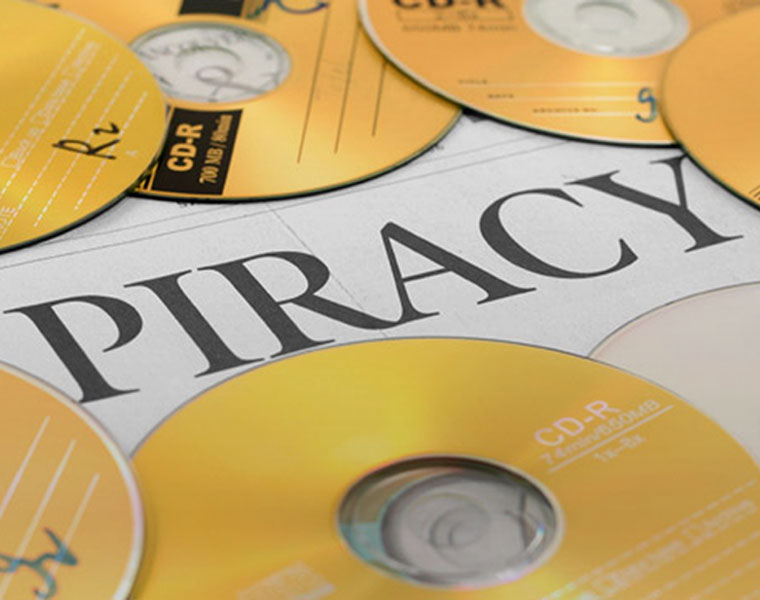 streaming pirated content over iptv apps and set-top boxes can invite criminals charges