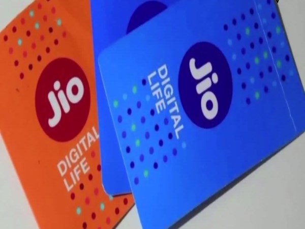 jio offer rs 76 for every recharge