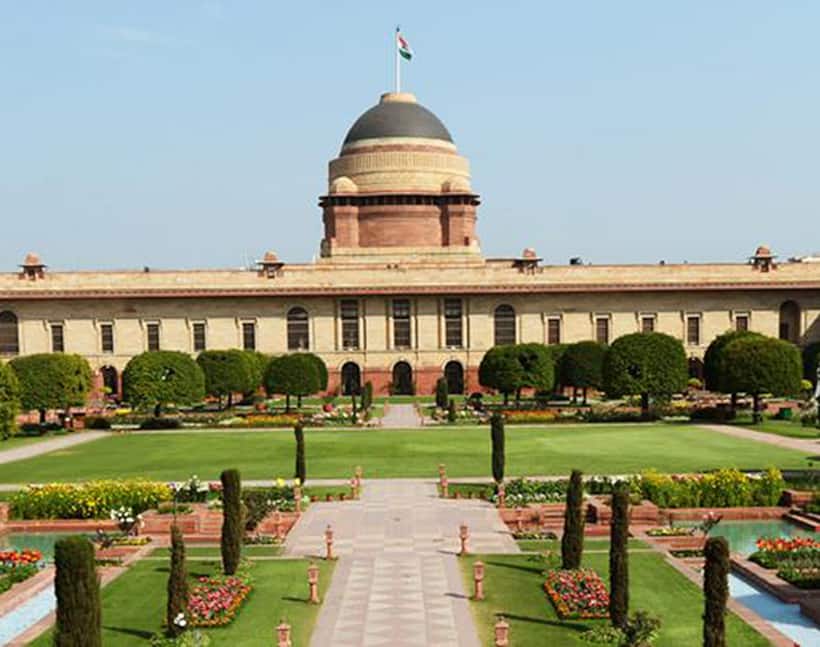 10 things elected representatives should keep in mind while voting for India's next President