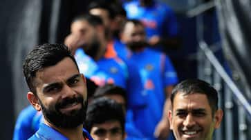 5th ODI India West Indies odi Ravindra Jadeja Rohit Sharma Virat Kohli