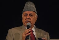 farooq abdullah may caught in bank loan fraud case, enforcement directorate is investigating