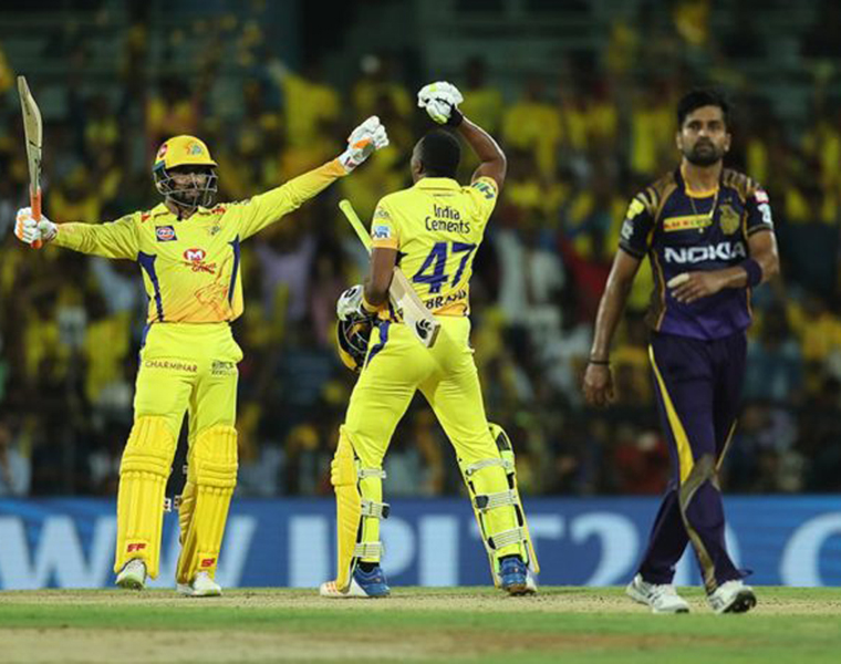 IPL Auction 2019 Karnataka bowlers disappoint fans become unsold