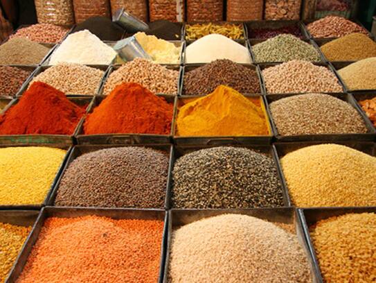 Prices of pulses fall by 20 per cent, big relief for common man