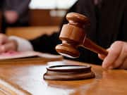 Delhi court denies bail to alleged drug syndicate kingpin Waseem Shaikh