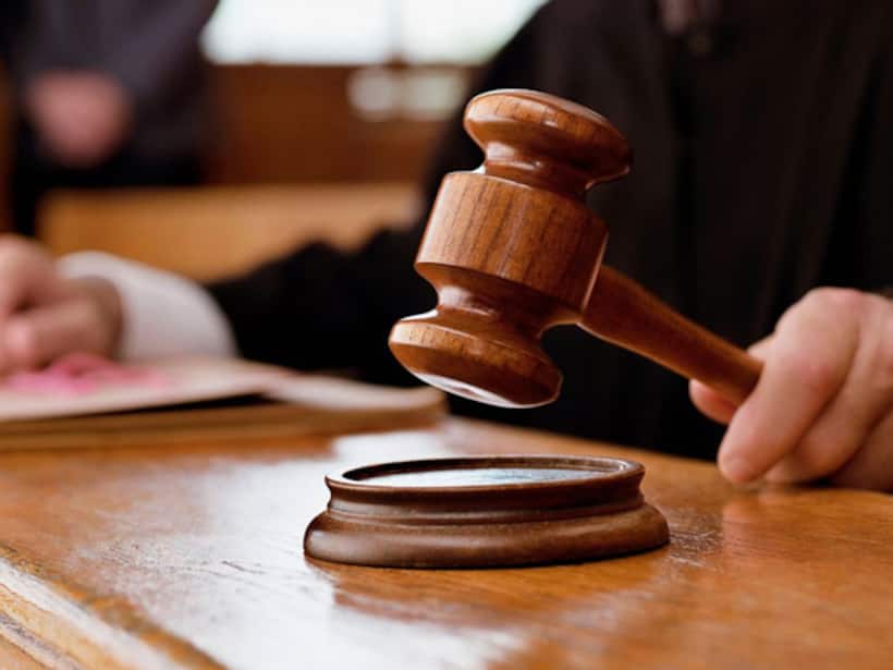 Plea in Delhi HC, seeks direction to block AI chatbot 'DeepSeek' over data leak, security concerns