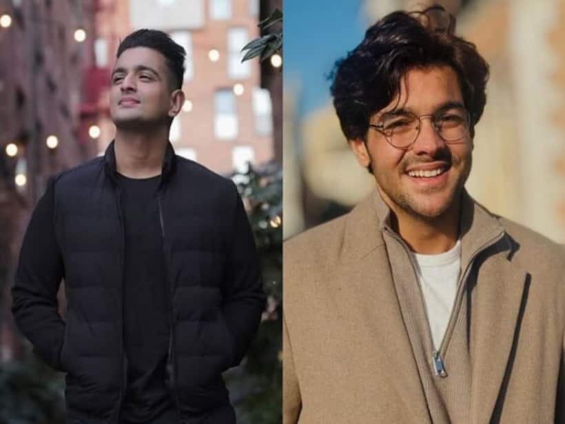 'India's Got Latent' row: Assam Police issues fresh summons to Ranveer Allahbadia, Ashish Chanchlani, others 