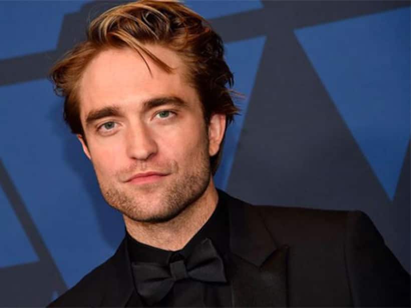 The Batman Part II: Robert Pattinson's sequel set to begin shooting end of 2025; Read on