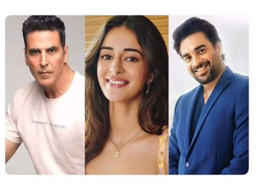 Kesari Chapter 2 Update: Akshay Kumar, R Madhavan starrer gets new release date; Details inside