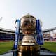 ipl to be called off amid India-Pakistan tensions, Official announcement soon