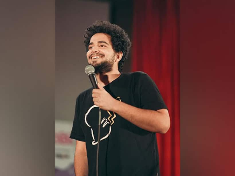 'India's Got Latent' row: FIR registered against all individuals linked to the show