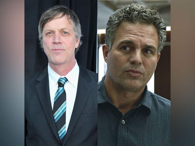 Todd Haynes shares insights on working with Mark Ruffalo for 'Dark Waters': 'He came to me with..'