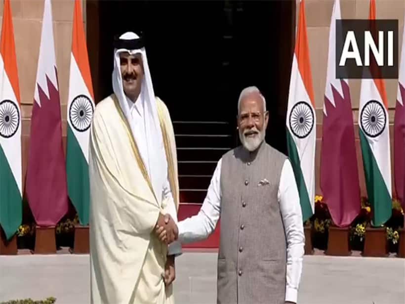 Asianet Image