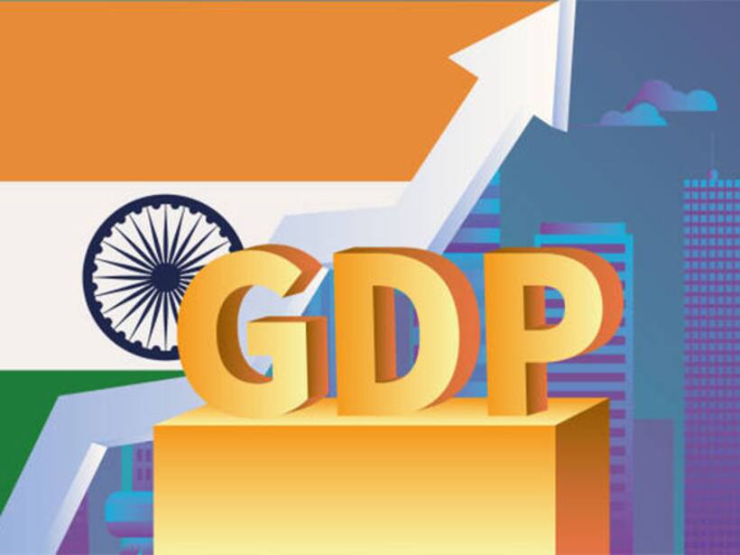 High-frequency indicators suggest stronger growth in second half of FY25: RBI