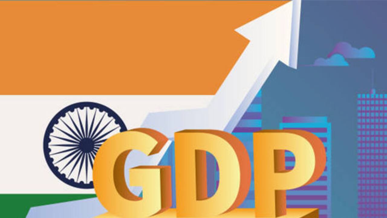 High frequency indicators suggest stronger growth in second half of FY25: RBI