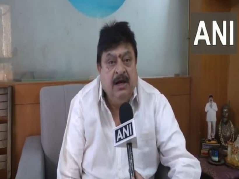 Asianet Image