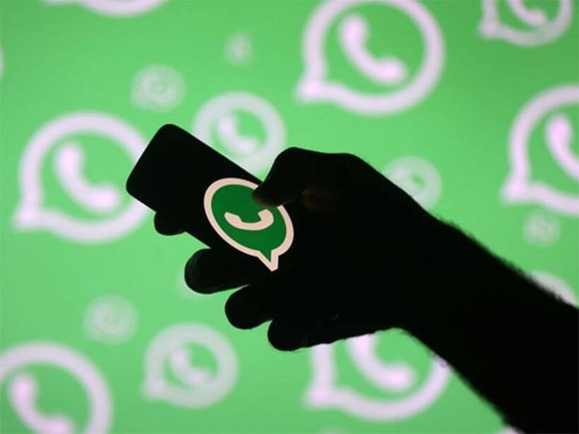 WhatsApp blocks over 8 million Indian users in one month: Find out why