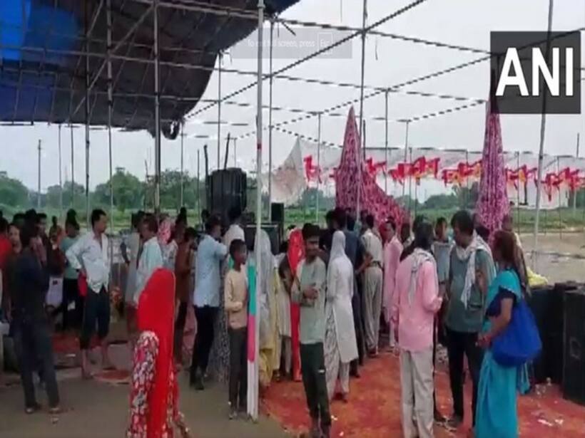 Hathras stampede: Judicial report set for UP budget session, Bhole Baba excluded in chargesheet