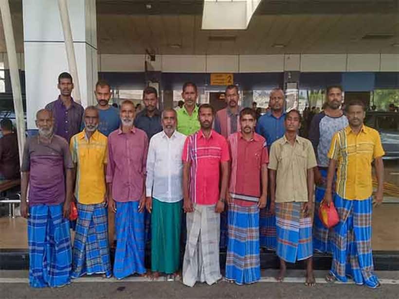 Asianet Image