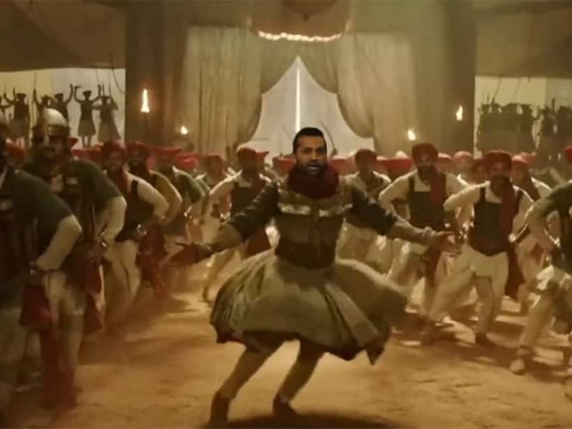 Trump aide congratulates Indian origin new FBI chief Kash Patel with Bollywood dance clip (WATCH)