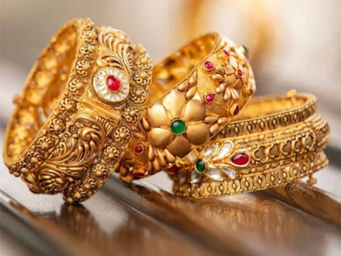 Asianet Image