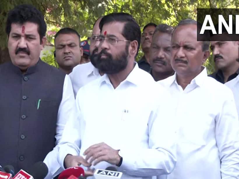 Asianet Image