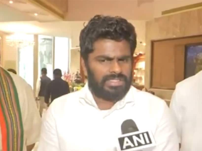 Asianet Image