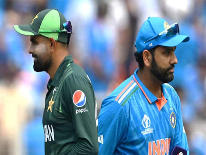 Champions Trophy, IND vs PAK: Yuvraj Singh believes Pakistan holds edge over India due to THIS reason