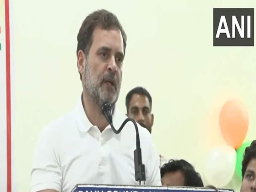 Asianet Image