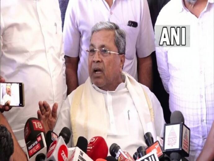Asianet Image