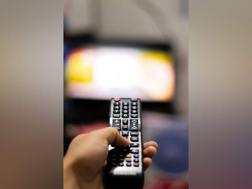 Asianet Image