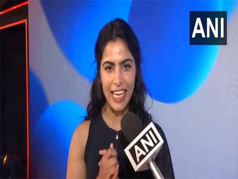 Asianet Image