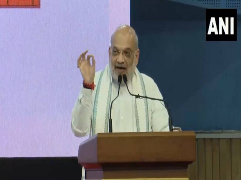 Asianet Image