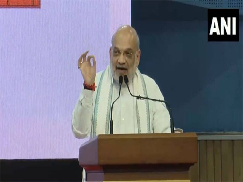 Asianet Image