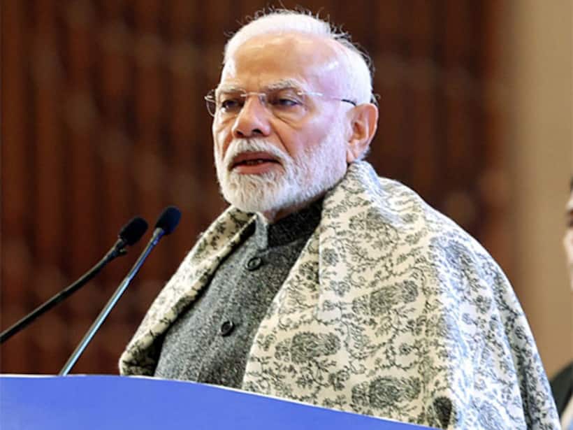 Asianet Image
