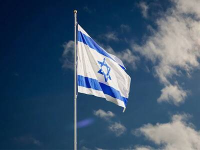 Israel confirms airstrikes at Hezbollah site in Lebanon, targeting rocket launchers ahead of Nasrallah funeral